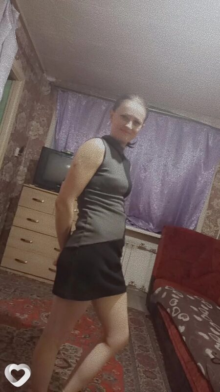 Надежда, 33, Анжеро-Судженске — анкета №2081852