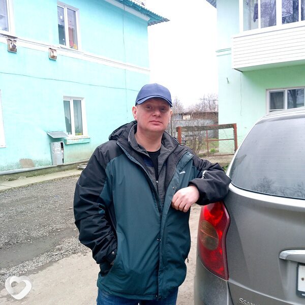 Андрей, Липки