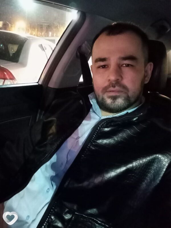 Глеб, 30, Екатеринбурге — анкета №2081923