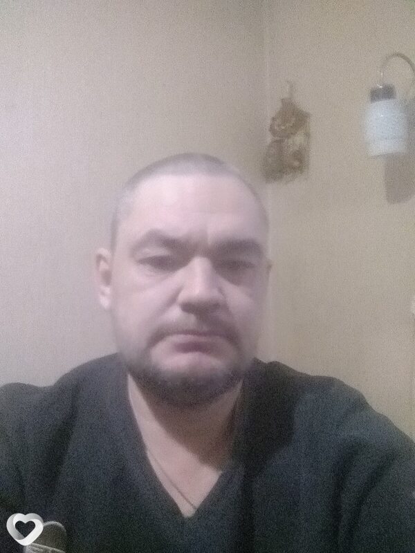Алексей, 47, Нижнем Новгороде — анкета №2082107