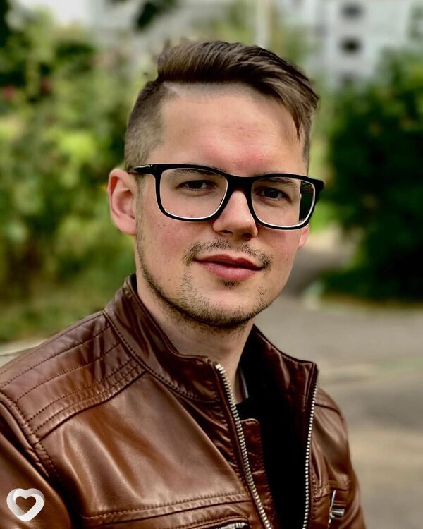 Никита, 36, Караганде — анкета №2082071