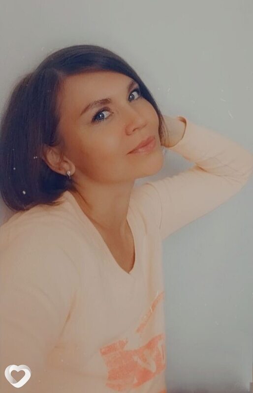 Ninel, 39, Перми — анкета №2082688