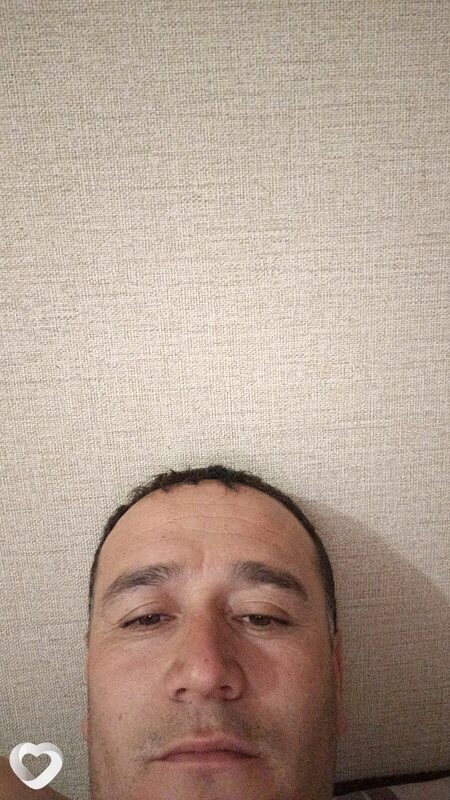 Шурик, 42, Смоленске — анкета №2082184