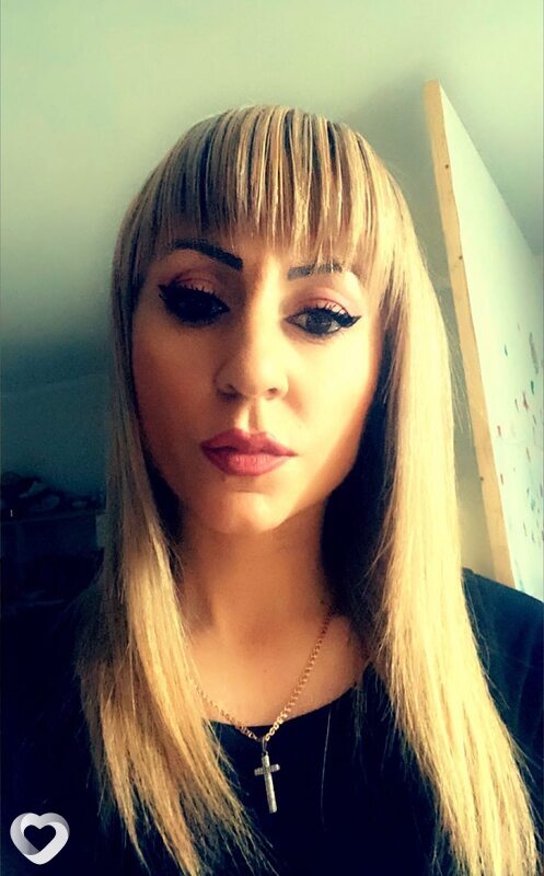 Liliana, Любек