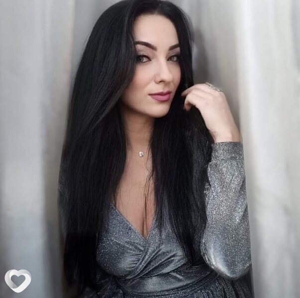 Марина, Бровары