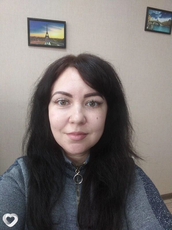 Светаа, Добруш