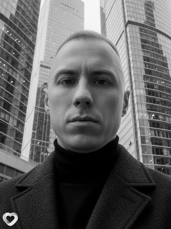 Vladislav, 30, Абинске — анкета №2082506
