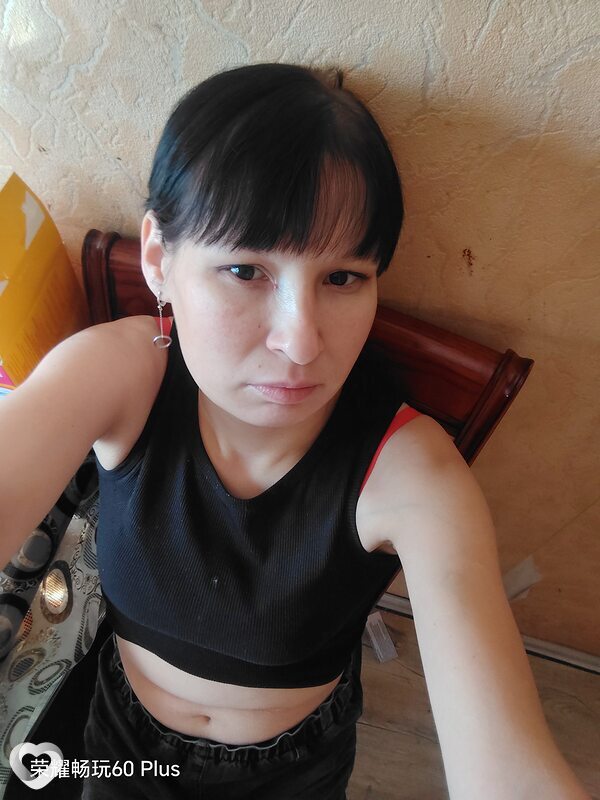Наталья, 33, Чите — анкета №2082367