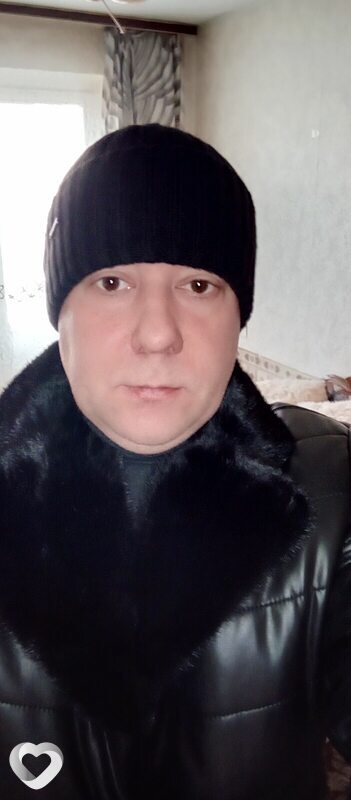 Максим, Воскресенск