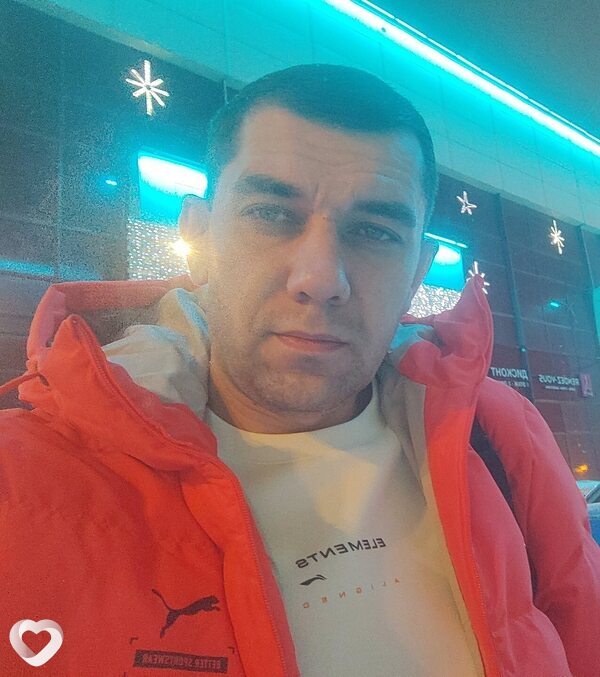 Алексей, Белоозерский