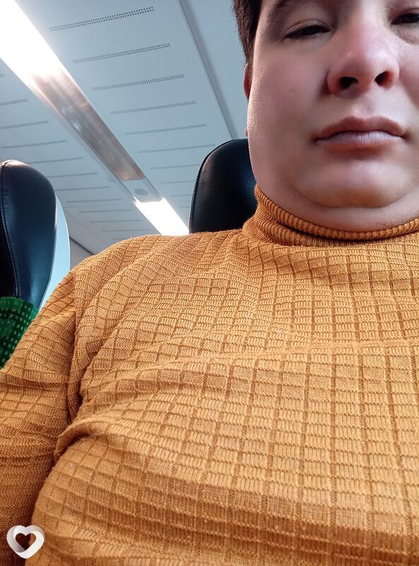 Murat, 33, Бресте — анкета №2082419