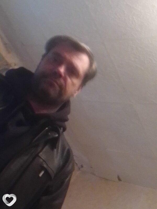 Евгений, 56, Новосибирске — анкета №2082224