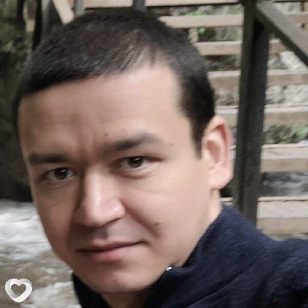 Артём, 36, Пятигорске — анкета №2082227