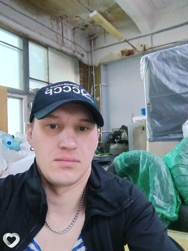 Евгений, Рассказово