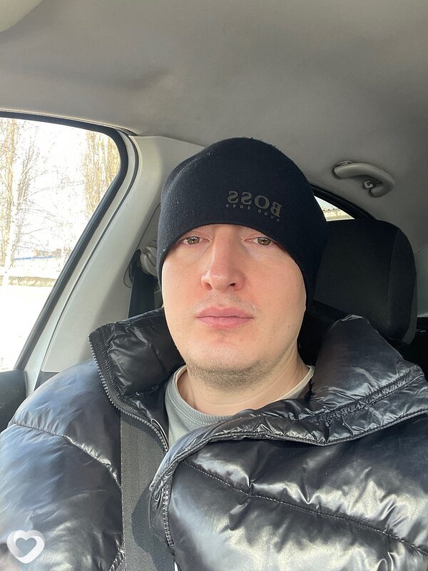 Айк, 34, Кисловодске — анкета №2082616