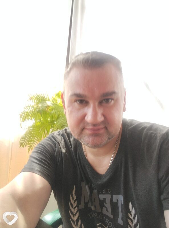 Евгений, 38, Омске — анкета №2082724