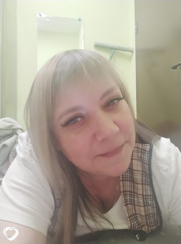Елена, 35, Витебске — анкета №2082785