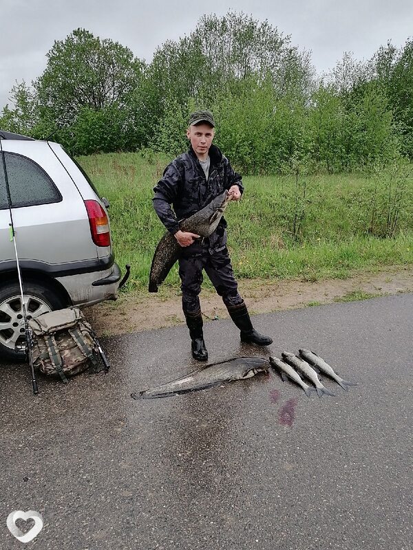 Anton, 27, Долгопрудном — анкета №2082885