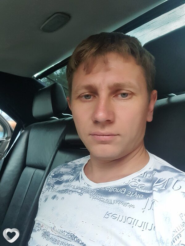 Тим, 27, Таразе — анкета №2082908