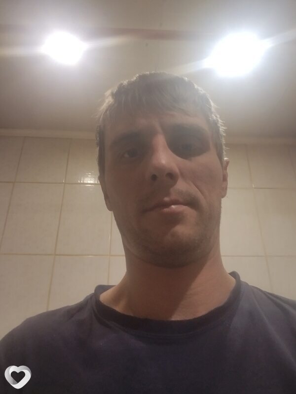Денис, 34, Рыбинске — анкета №2082921