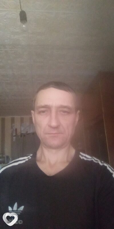 Владислав, Калачинск