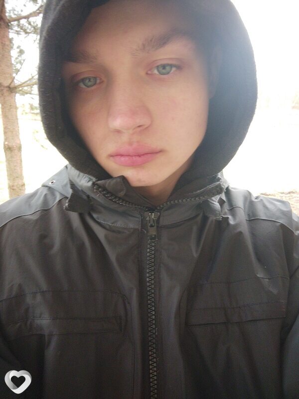 Даниил, Боровичи