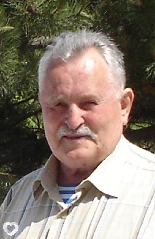 Novak Peter, Апшеронск