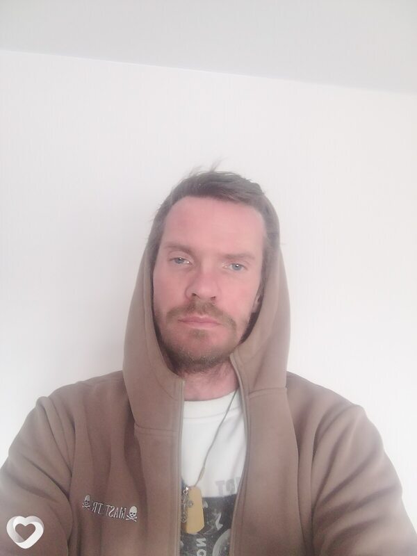 Максим, 39, Казани — анкета №2083063