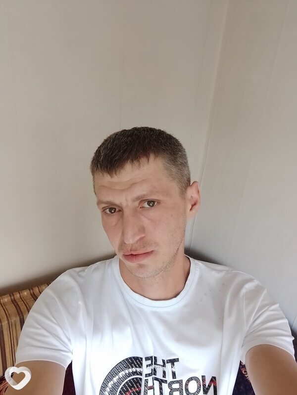 Павел, Александровское (Ставропольский