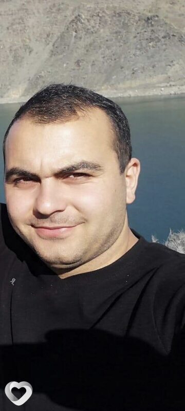 Султан, 28, Таразе — анкета №2083242