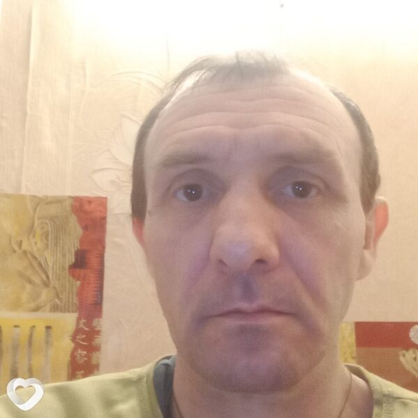 Виталий, 46, Донецке — анкета №2083227