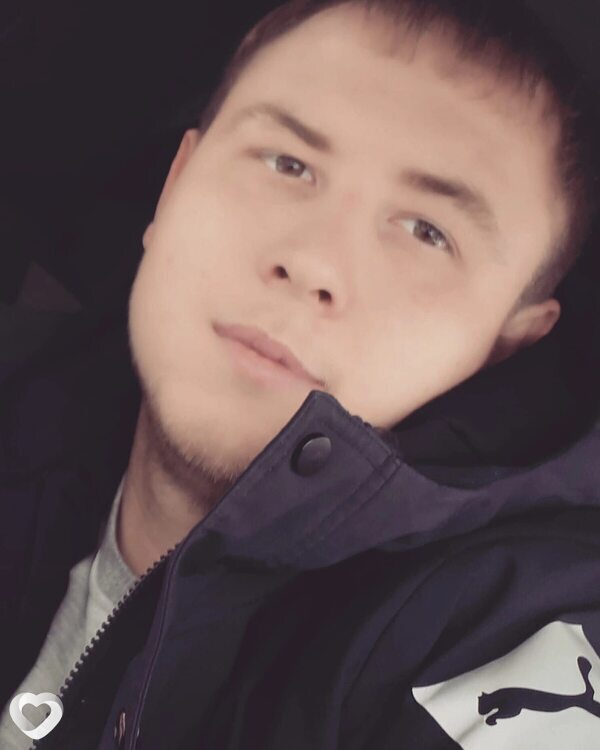 Денис, 31, Георгиевске — анкета №2083351
