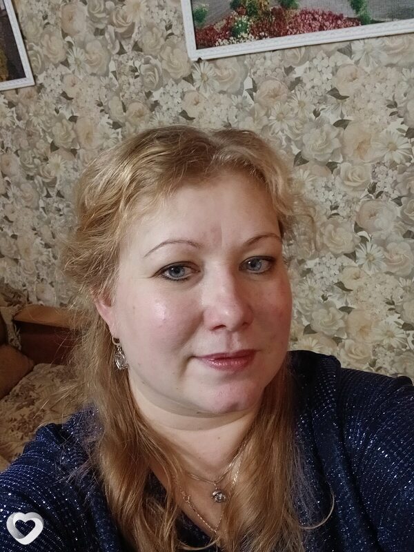Фекла, Сим