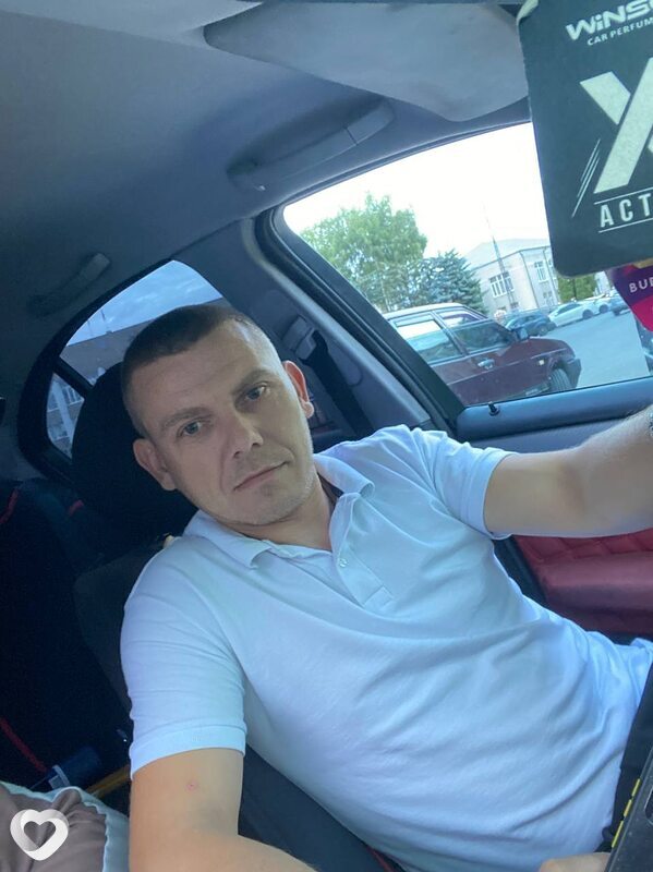 Ден, Волочиск