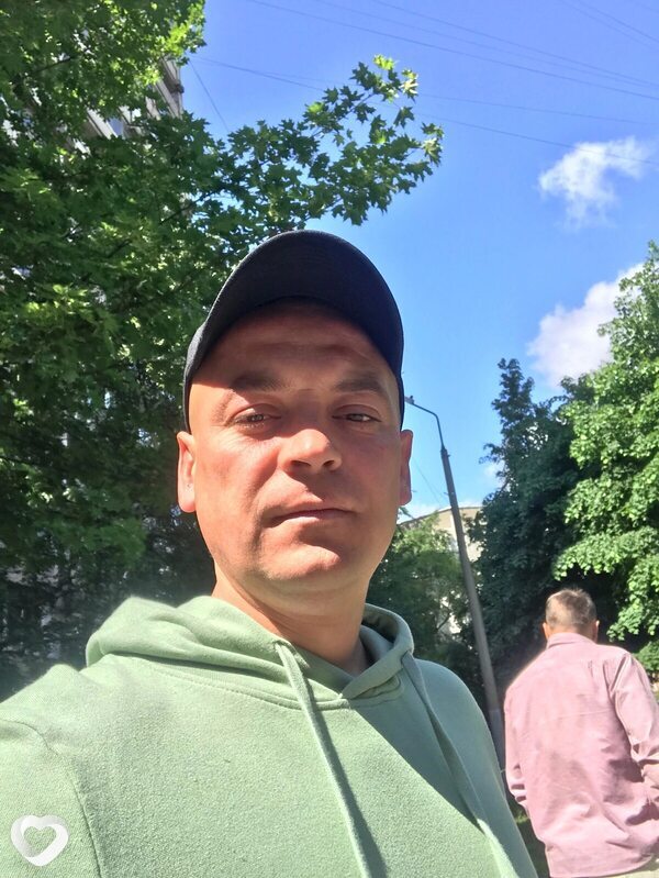 Дмитрий, Туров