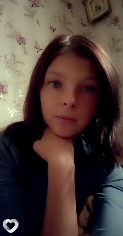 Екатерина, 32, Брянске — анкета №2083407