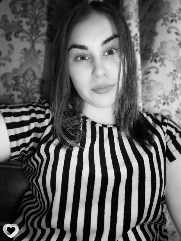 Елизавета, Изюм