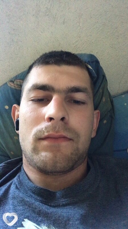 Олег, 35, Минске — анкета №2083332