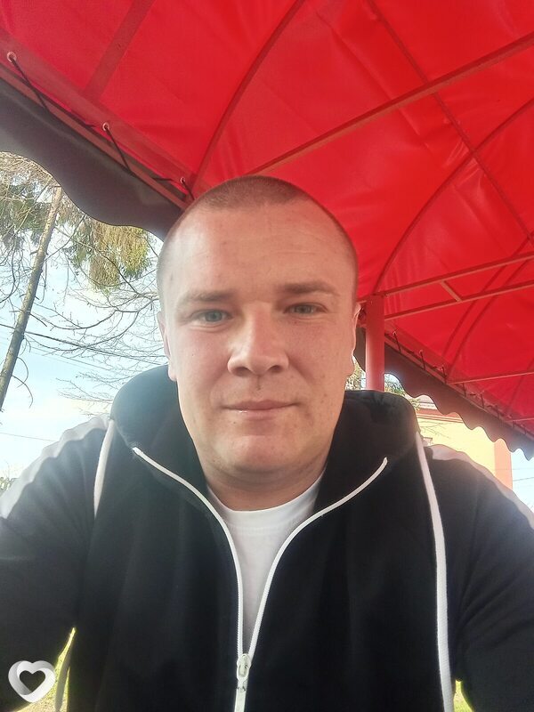 Ruslan, Шпола