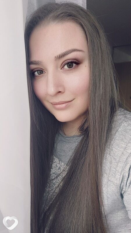 Юлия, 35, Ярославле — анкета №2083517