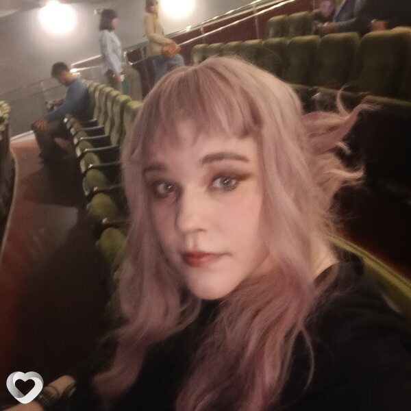 Ева, 30, Казани — анкета №2083676