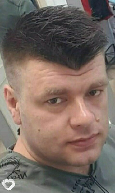 Алексей, 41, Москве — анкета №2084053
