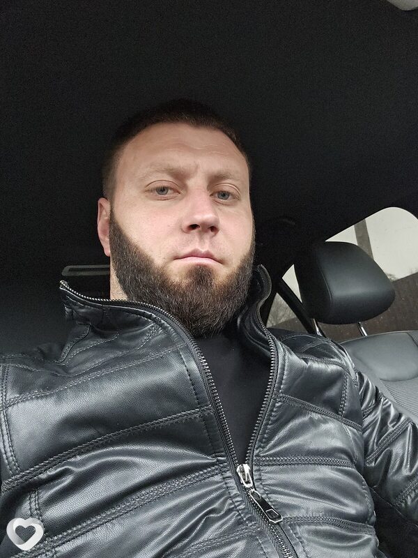 Павел, Славянка