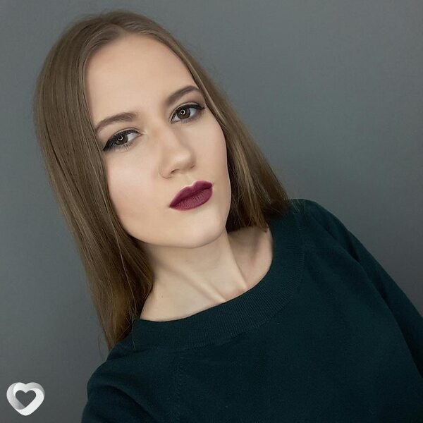 Vici, 25, Великом Новгороде — анкета №2083889