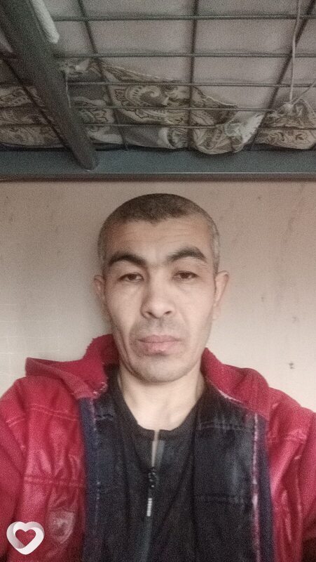 Рустам, 37, Липецке — анкета №2083749
