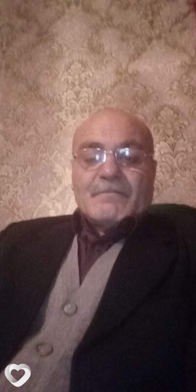 Намик, Кант