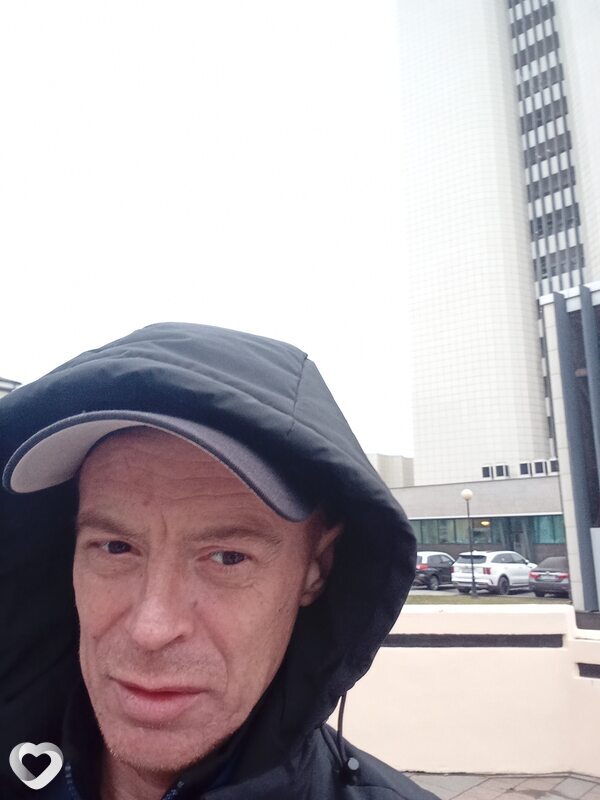 Сергей, 38, Арсеньеве — анкета №2084018