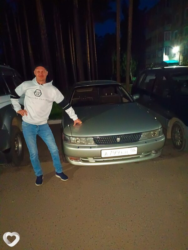 Александр, Саянск
