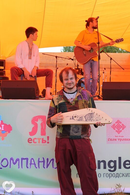 Алексей, 43, Москве — анкета №2084147