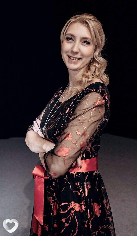 Елена, 53, Новосибирске — анкета №2083974